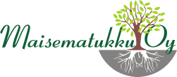 Maisematukku