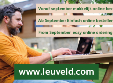 banner webshop