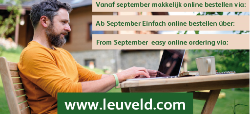 banner webshop